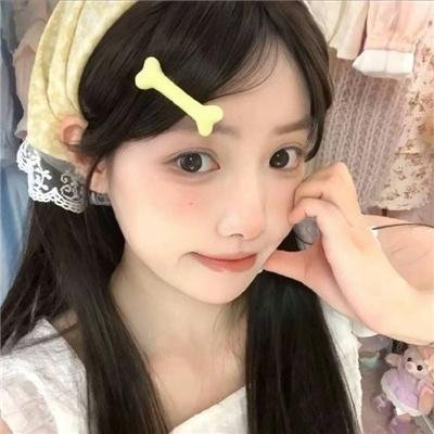 绝望老爸