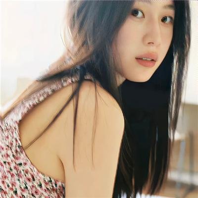 鲜衣怒马踏长安