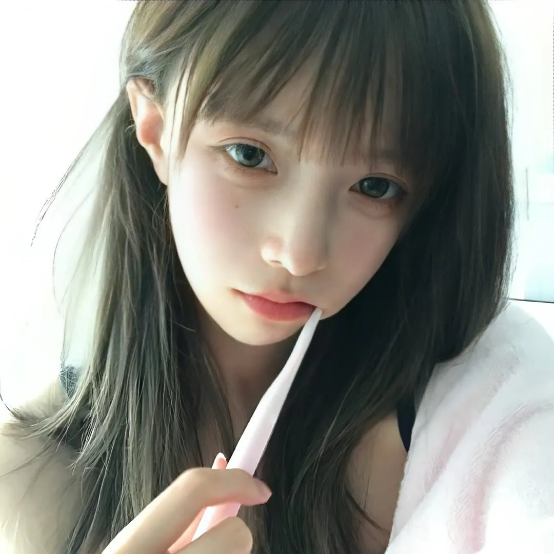 口袋里的冒险