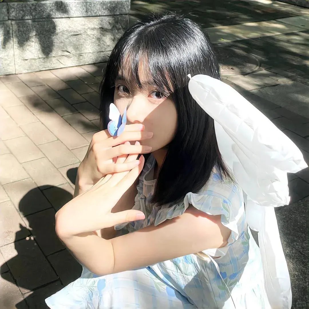 炙爱