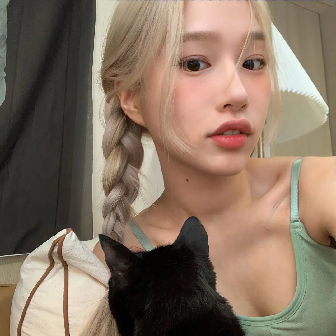 我的恋爱脑老妈