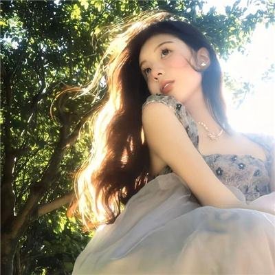 拥有我的心脏！我拥有你的心跳