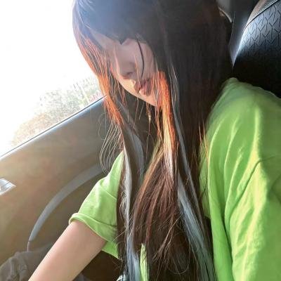 门当互怼爱上你