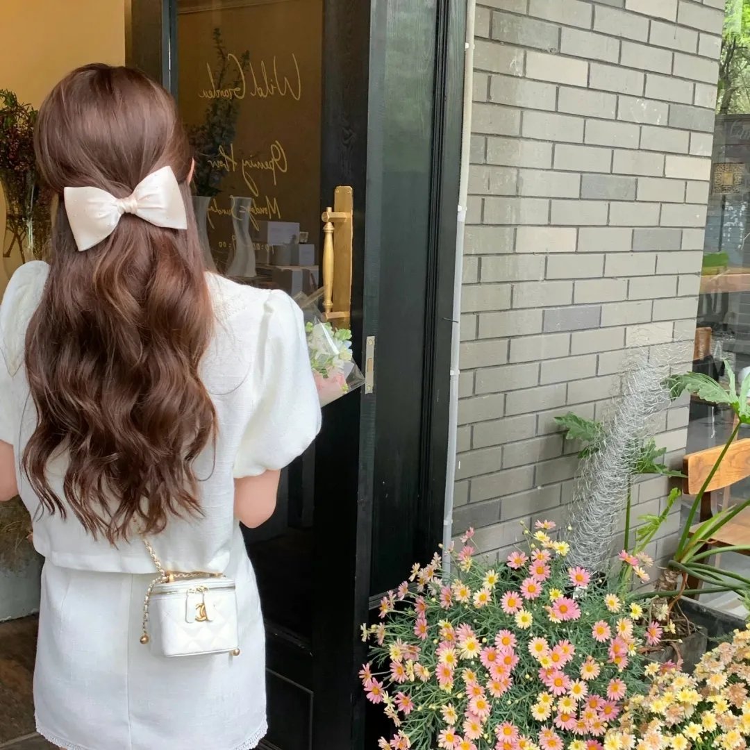 重生九八，我带初恋致富发家