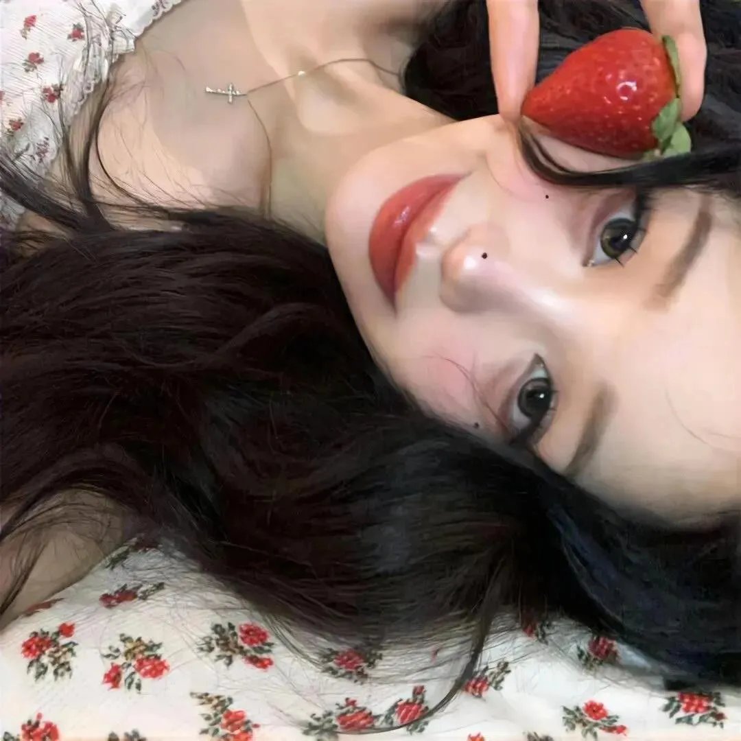 这个头等舱你抢不走