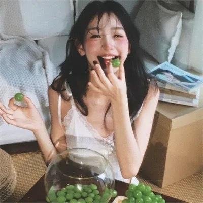 若深情错付