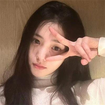 别惹盛少的心尖宠