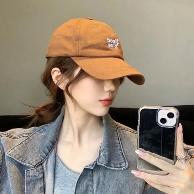 谁杀了我的女儿