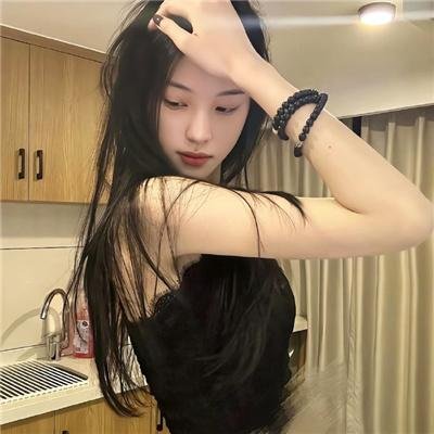 我在平行时空恋上妳