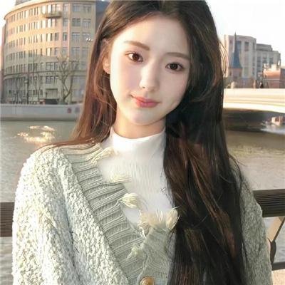 舒尔茨的忧郁