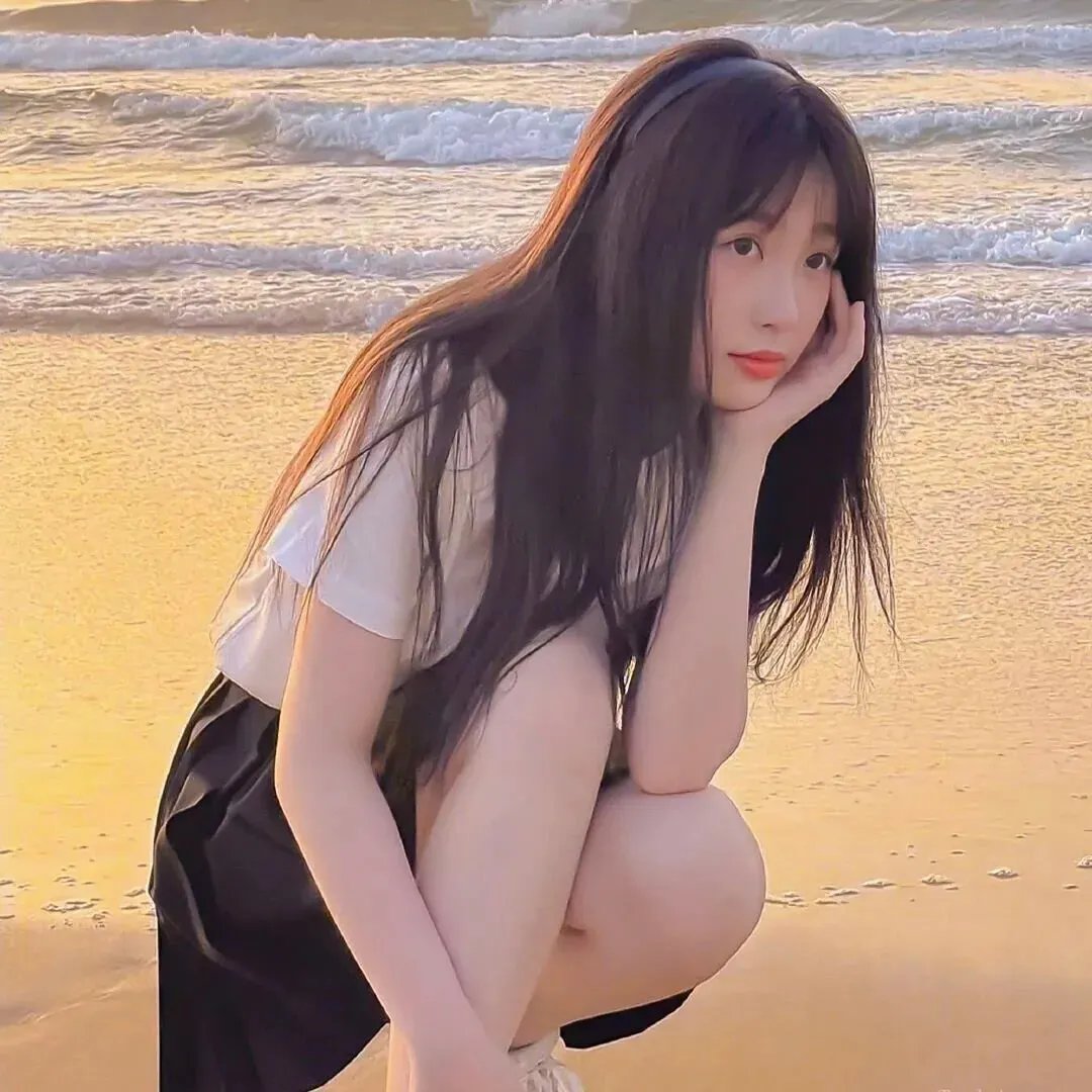 消失的尸体