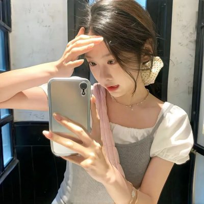 拼贴幸福