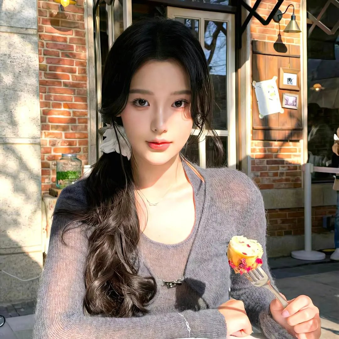 杨贵妃粤语