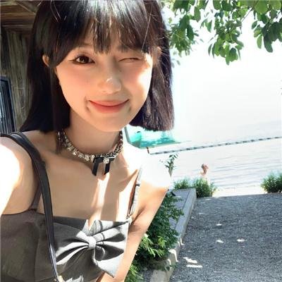我是你惹不起的存在