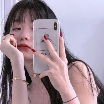 艳女惊魂