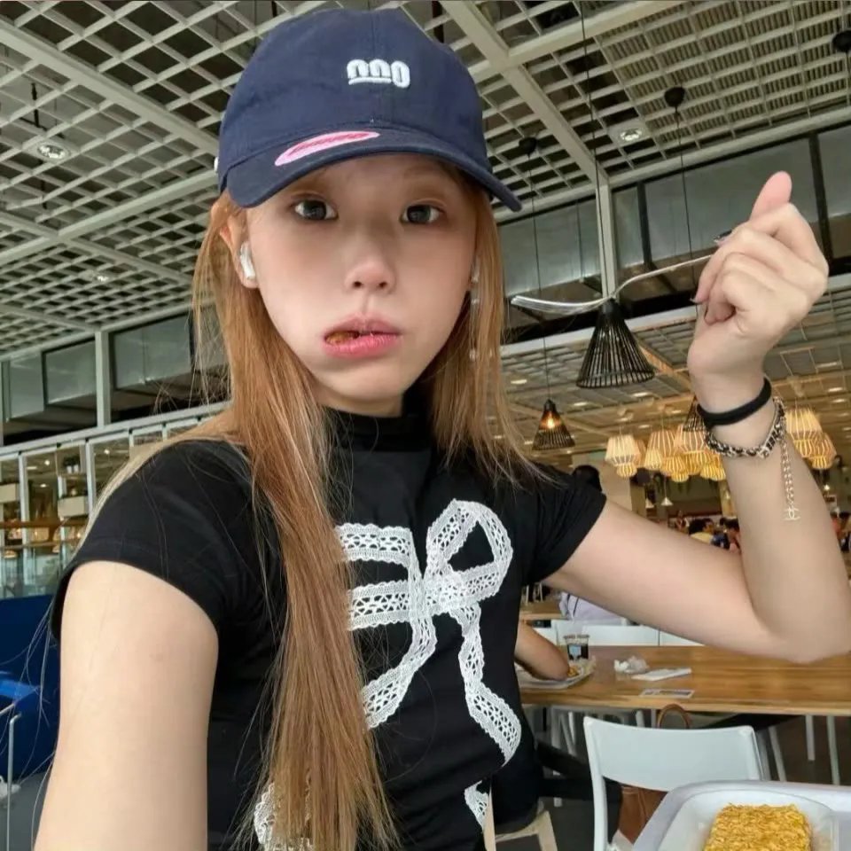求爱者