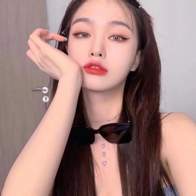 秩序的守护者