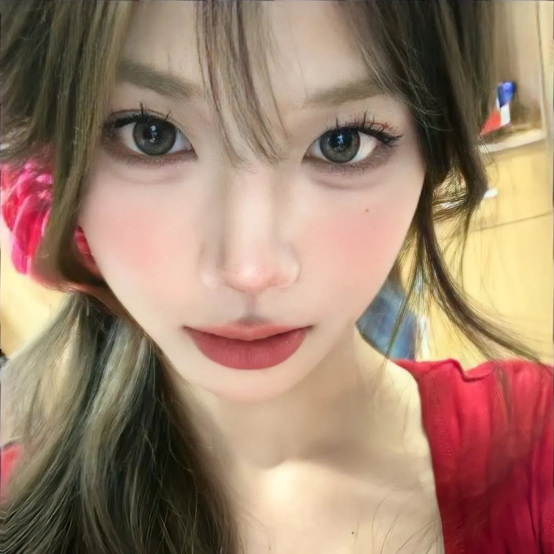 瞒天过海：纽约史上最大赝品案