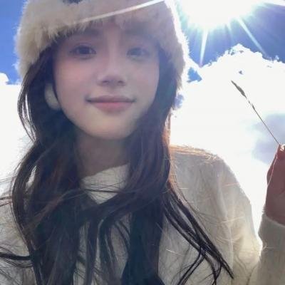 漂泊
