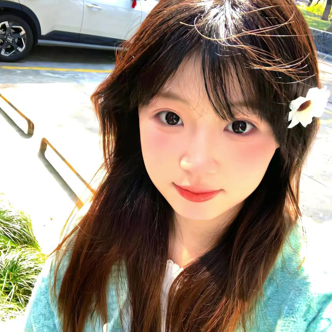 被甩后女友全家后悔了