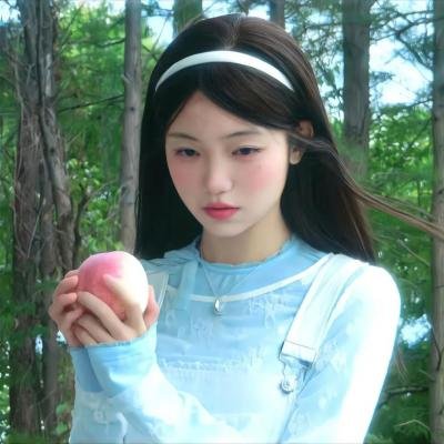 奥丽华历险记