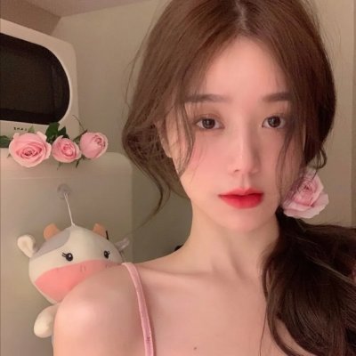 妈妈不让
