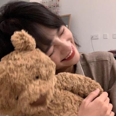 女儿笑我跳广场舞我登舞台征服全场
