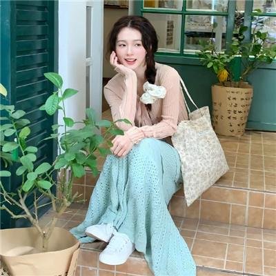 小小圣手定乾坤