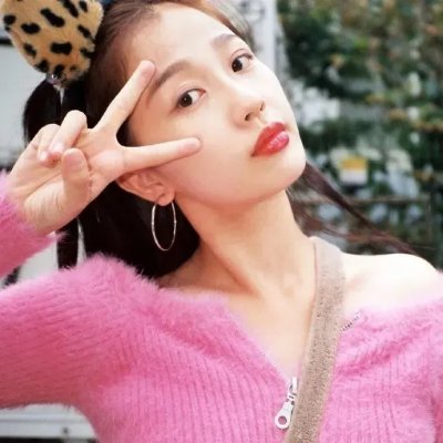 欢迎来到洛杉矶