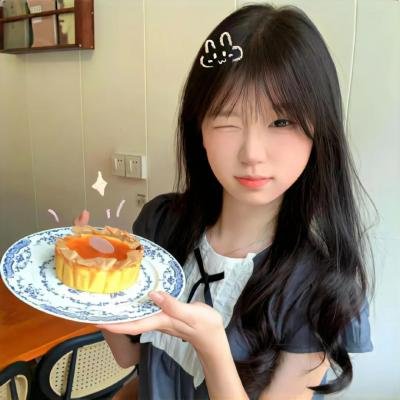 头号前妻