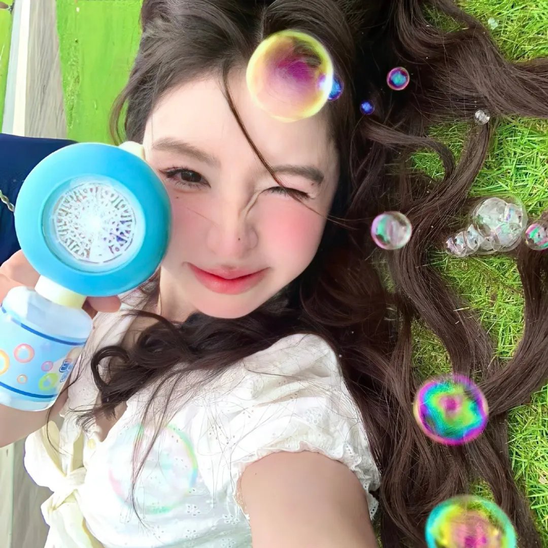 晚间节拍