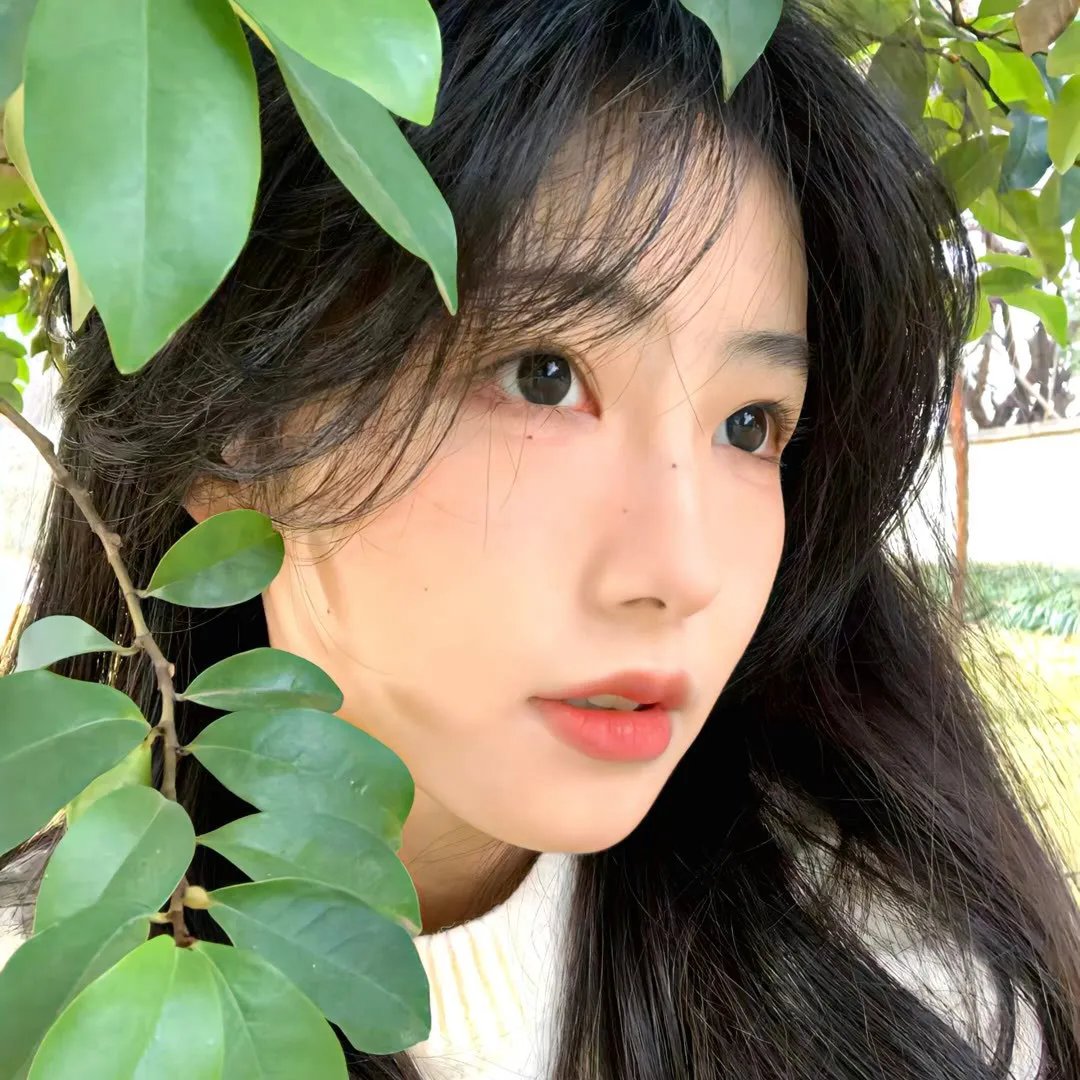 我永远的圣诞老人