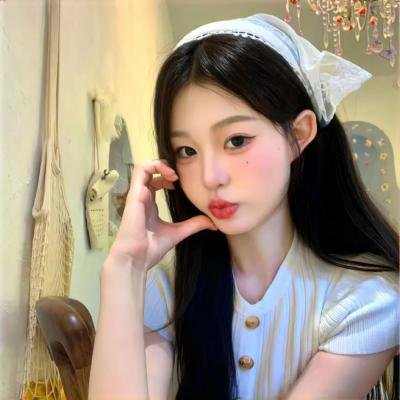 他跨越山海而来