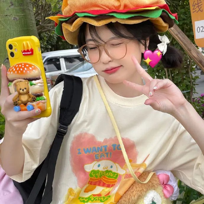 销魂倩女