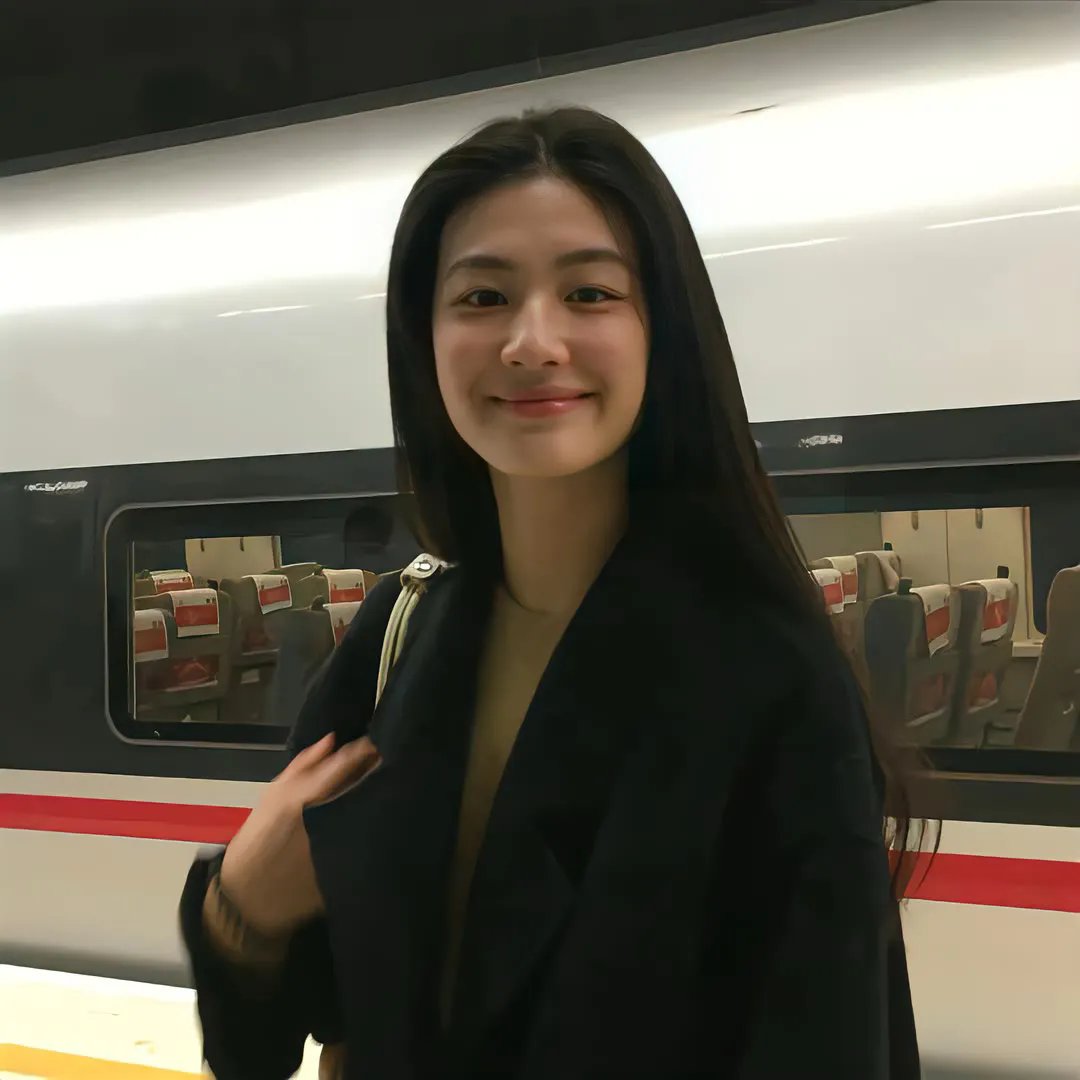 戏比天大之真假公主