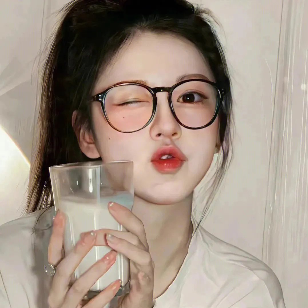 我们的爱到此为止